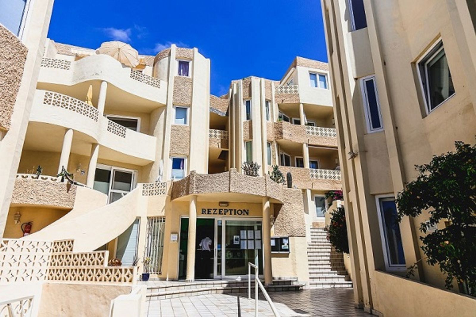 R2 Maryvent Beach Apartment, foto 14