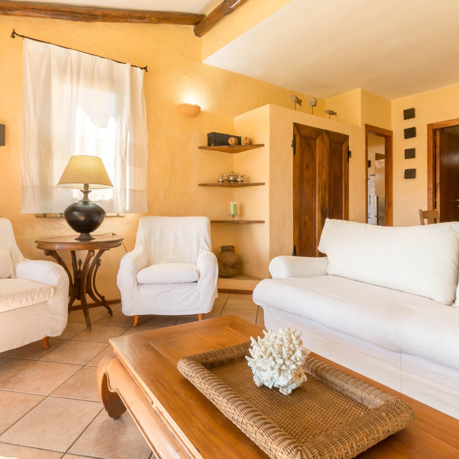 Villa Luna, foto 10