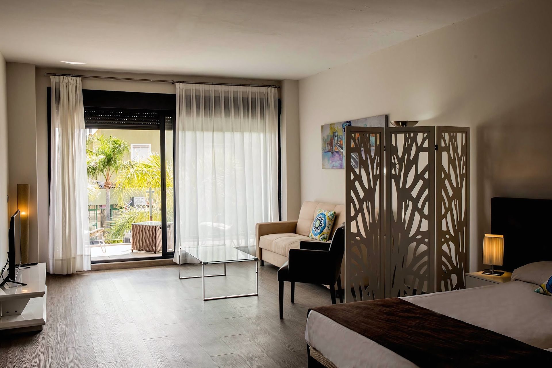 BLUESEA Dimona Suites, foto 11