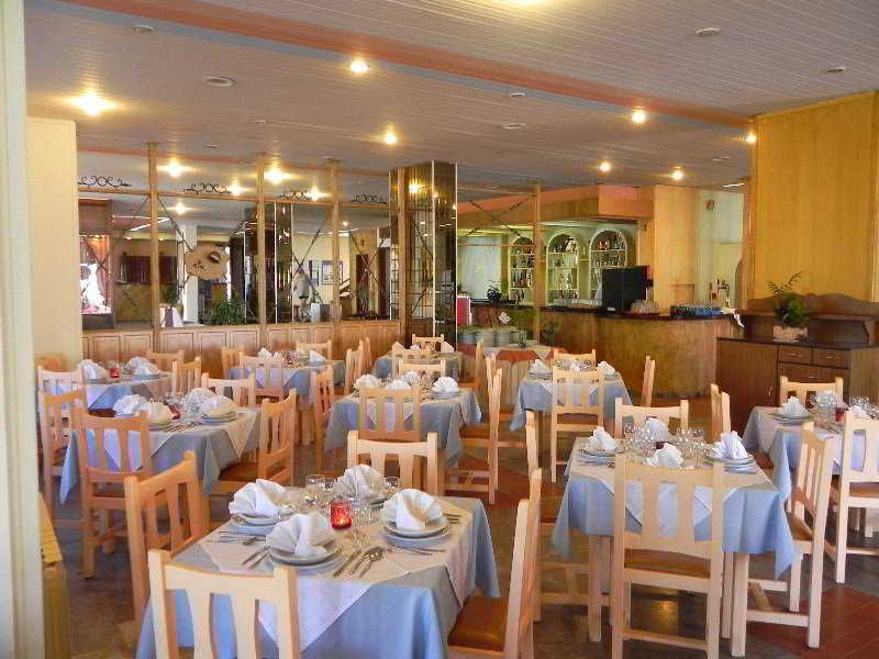 Albatros Hotel, foto 3
