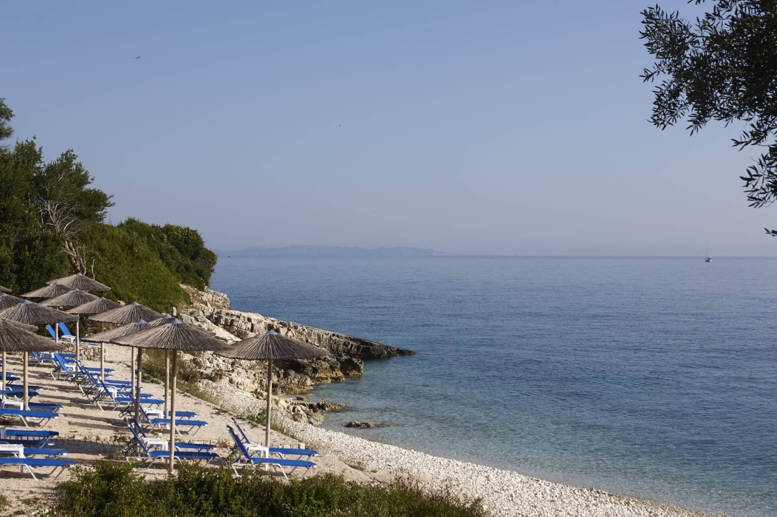 Anassa Mare Villas & Residences, foto 6