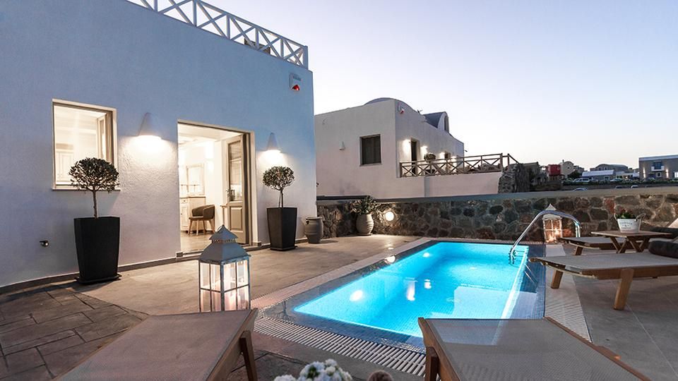 Mathios Luxury Homes, foto 10