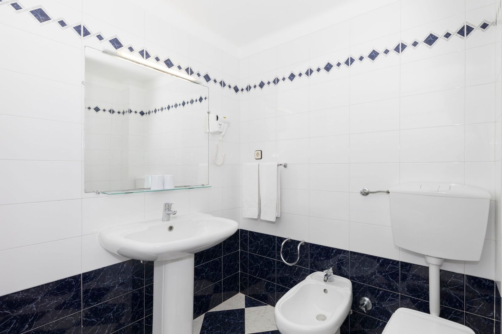 Ukino Terrace Algarve Concept Hotel, foto 11