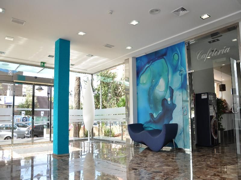 Castilla Alicante, foto 4