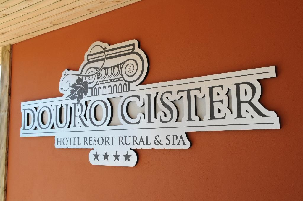 Douro Cister Hotel & SPA, foto 5