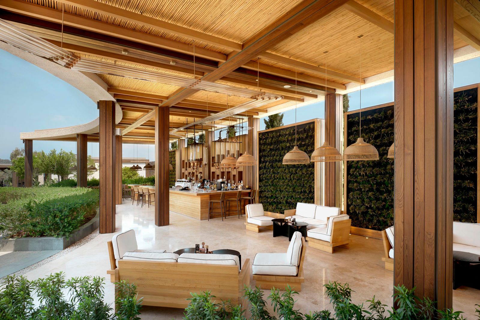 Voyage Torba, foto 11