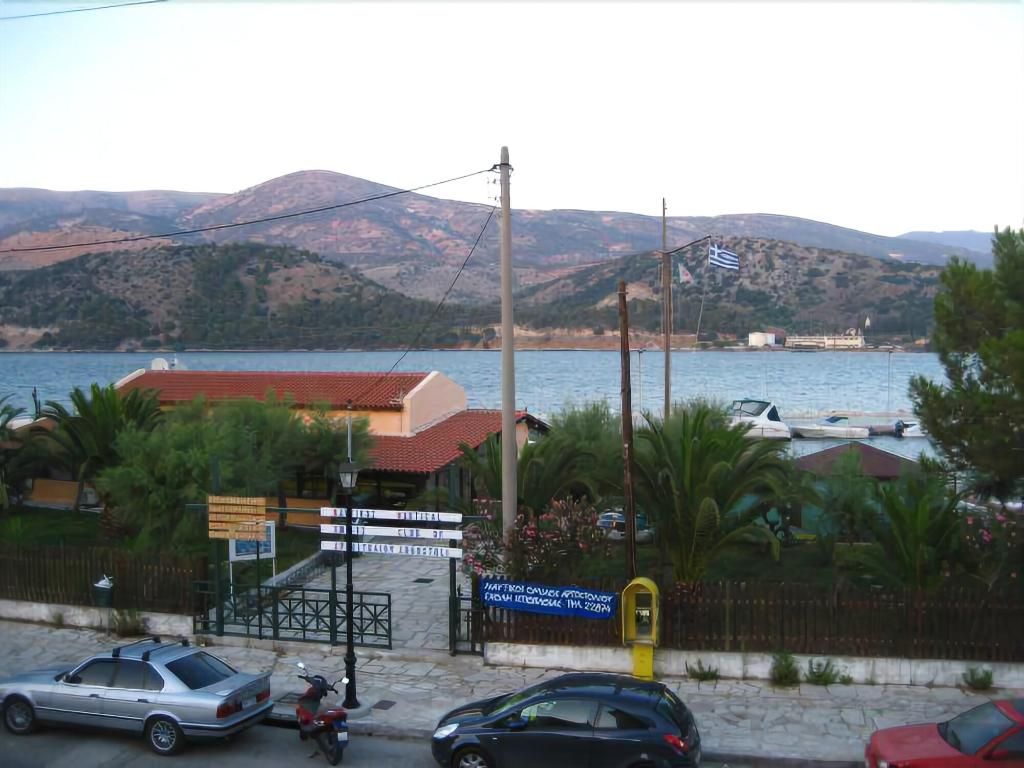 King Agamemnon, foto 13