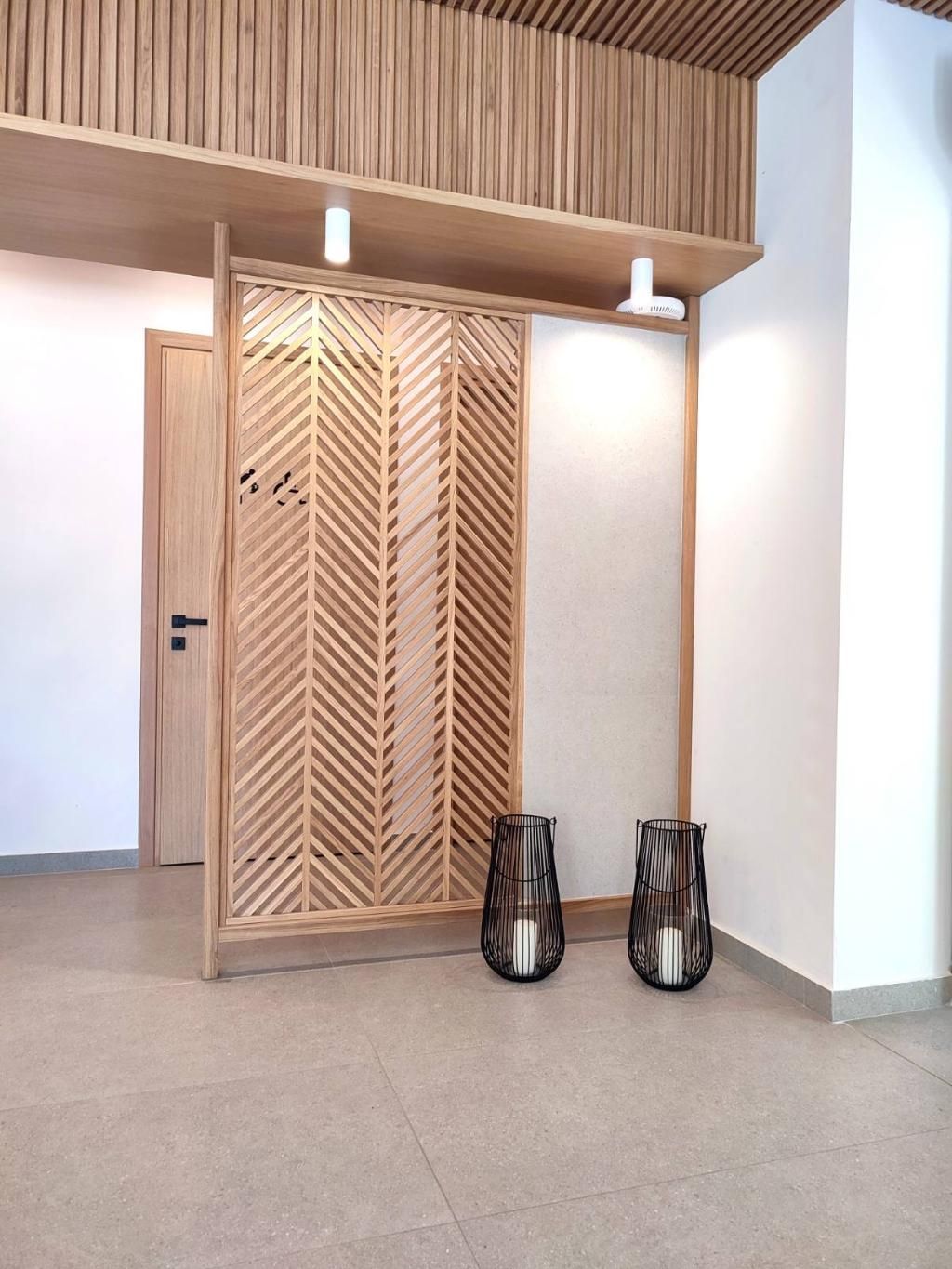 Ammos Paleochora Hotel, foto 14