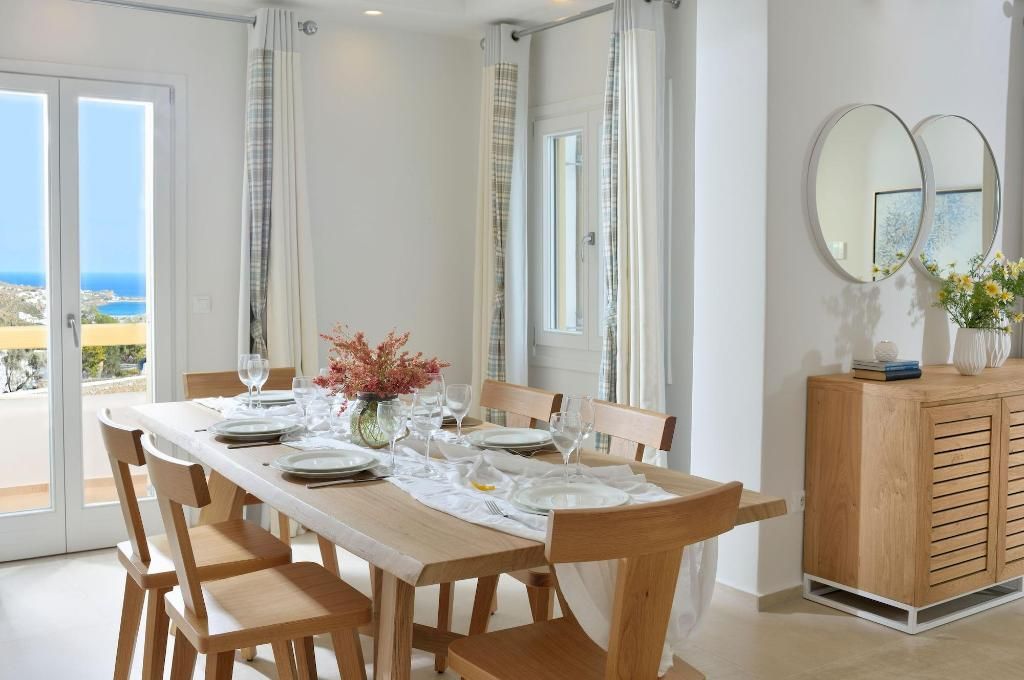 Jenny's Summer Houses, foto 10
