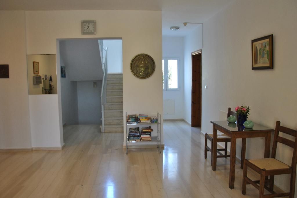 Filoxenia Hotel & Apartments, foto 13
