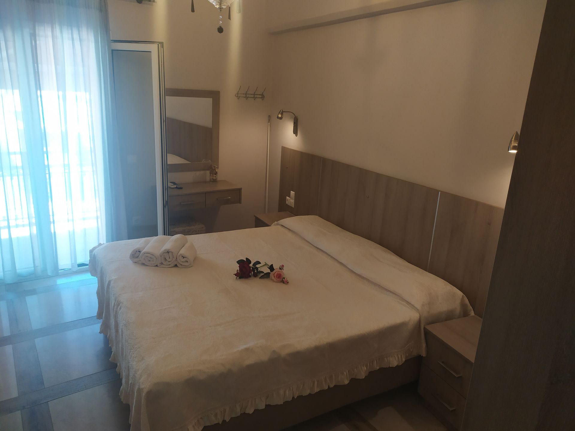 Nidri Zone, foto 14