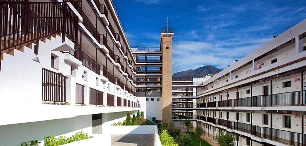 Ona Valle Romano Golf & Resort, foto 10