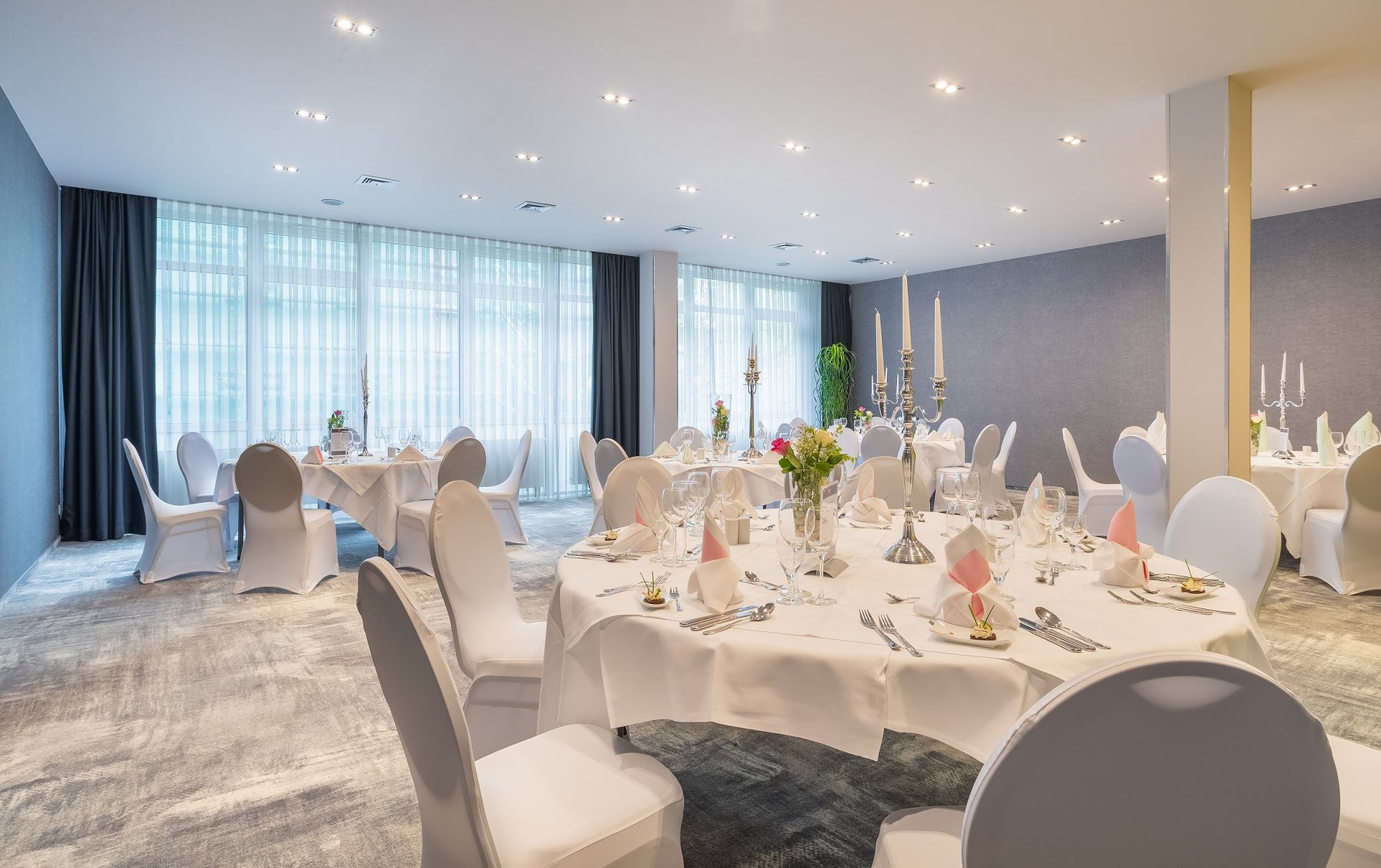 ACHAT Hotel Suhl, foto 8