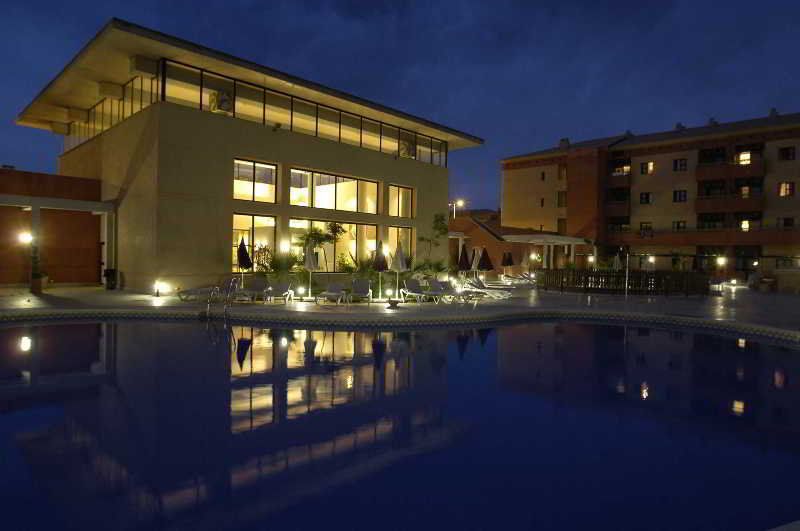Leo Punta Umbria, foto 14