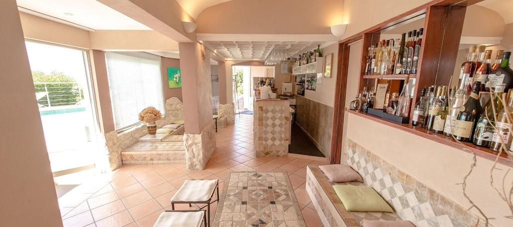 Private Hotel, foto 11