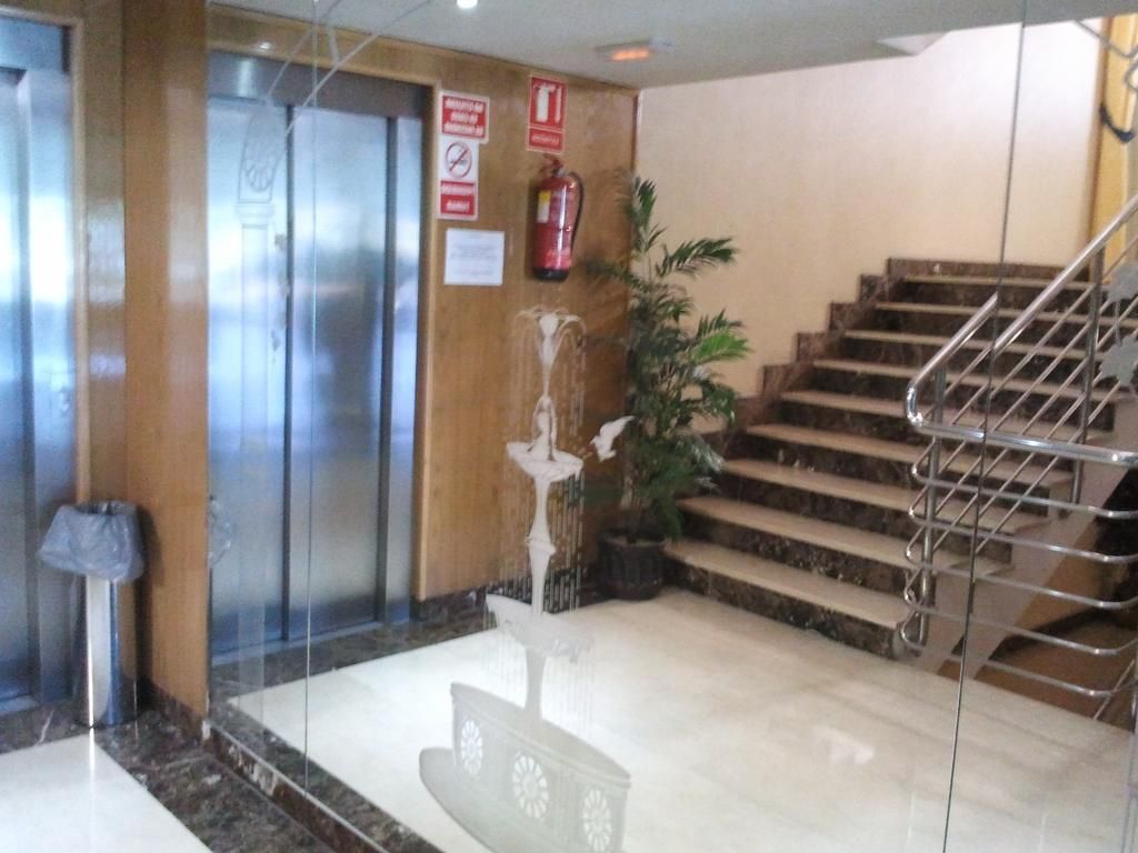 Ciudad De Fuenlabrada, foto 10