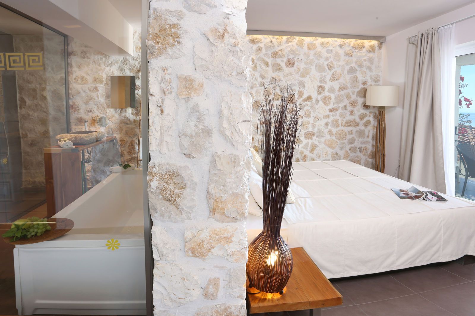 Pantokrator Hotel, foto 9