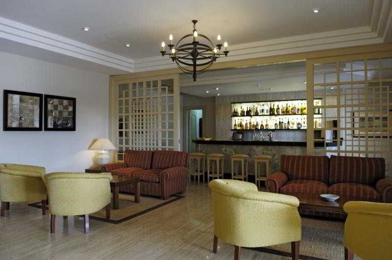 Hotel Villa VIK - Hotel Boutique, foto 10