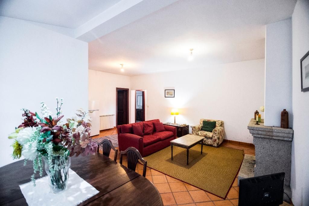 Solares de Portugal - Quinta Da Roseira, foto 8