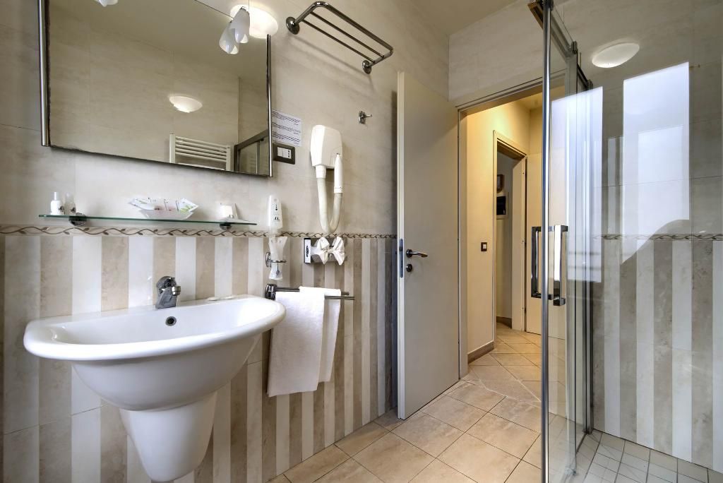 Domus Australia, foto 5