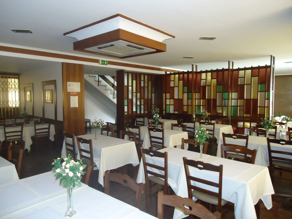 Residencial Greco, foto 2