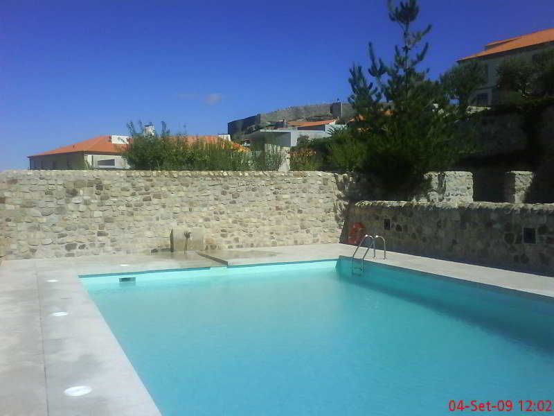 Inatel Linhares da Beira Hotel Rural, foto 7