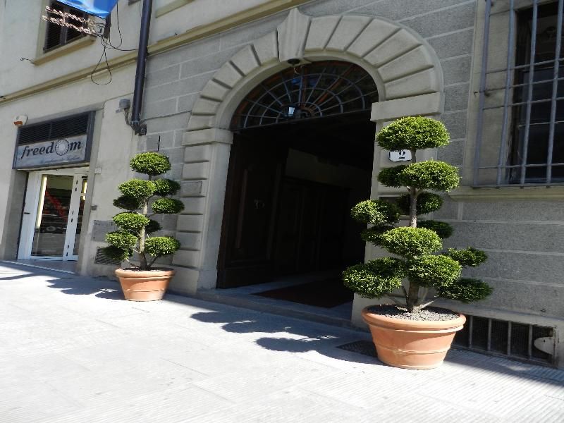 Domus Florentiae, foto 6