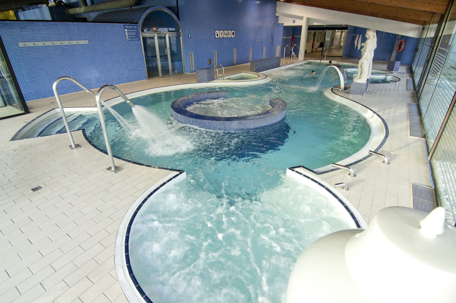 Estival Park Resort, foto 6