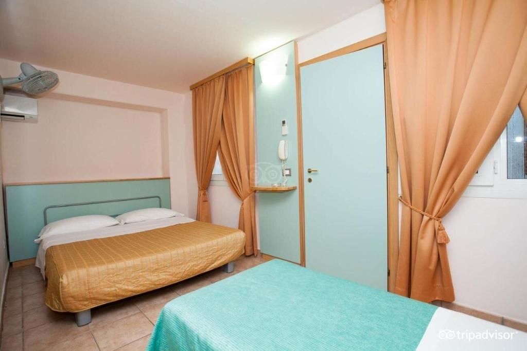 Villaggio Albatros Resort, foto 2