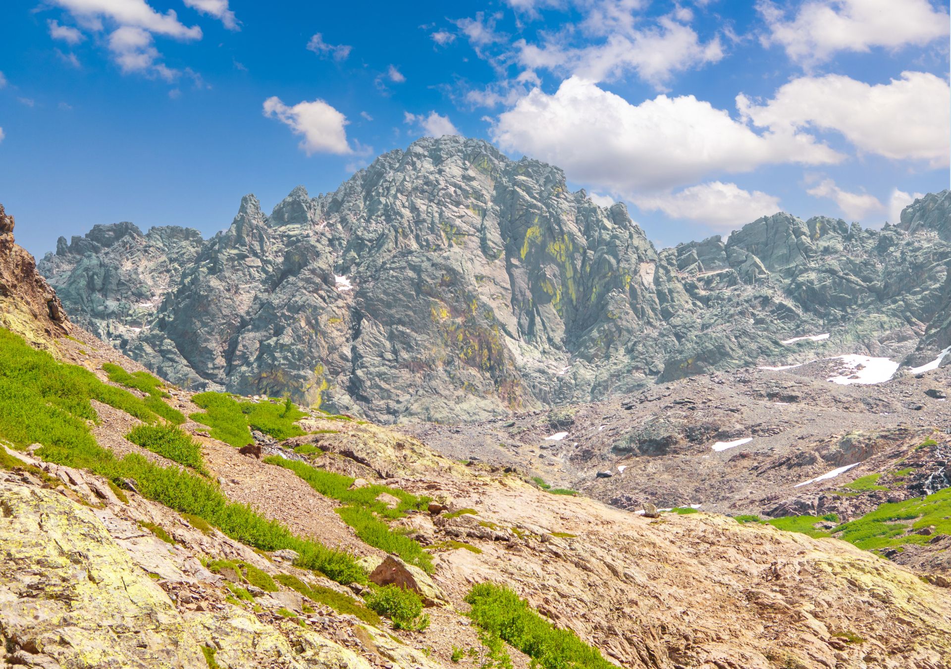 Corsica op het gemak, foto 15