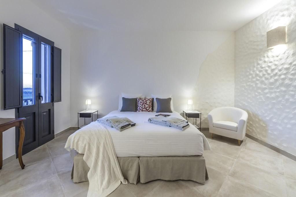 Masseria Le Mandorle, foto 14
