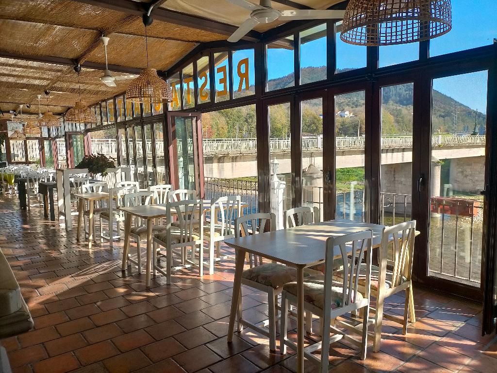 La Casona del Sella, foto 15