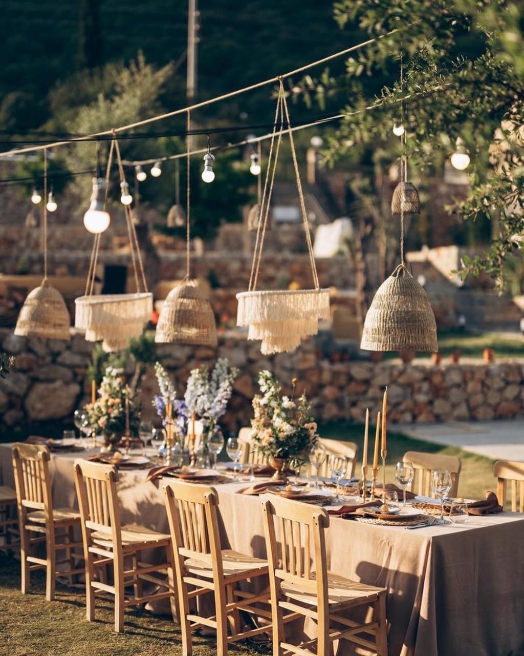 Kairos Hotel, foto 4