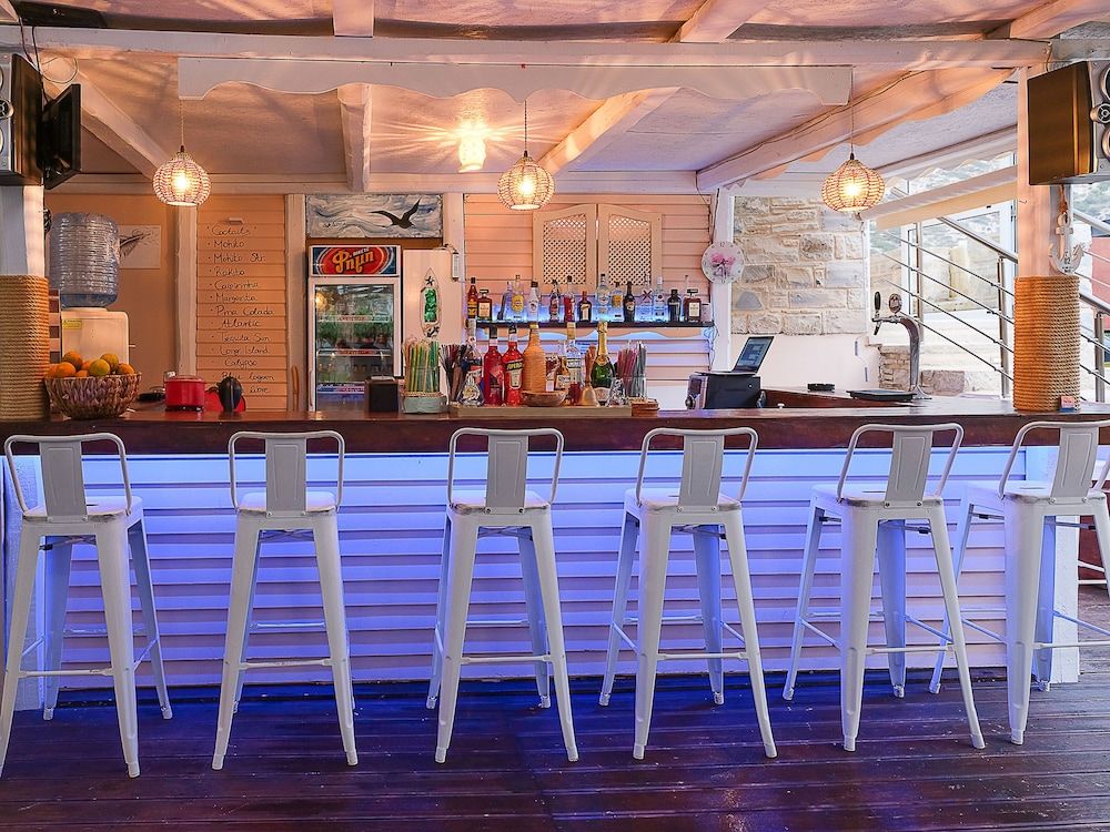 Hotel Calypso, foto 9