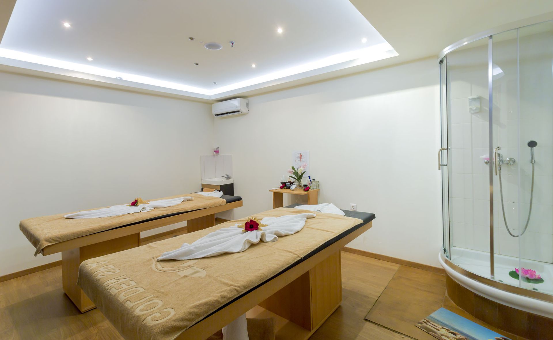 allsun Hotel Malia Beach, foto 14