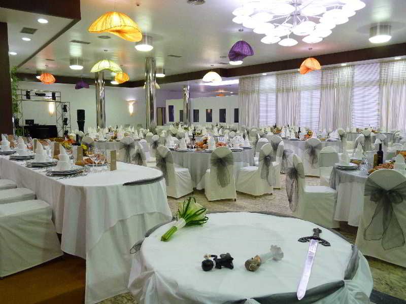 Hotel Congreso, foto 8