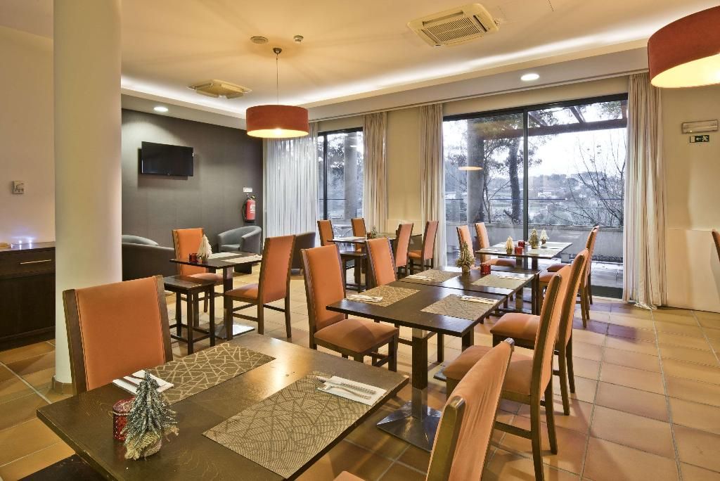 Lam Hotel, foto 12