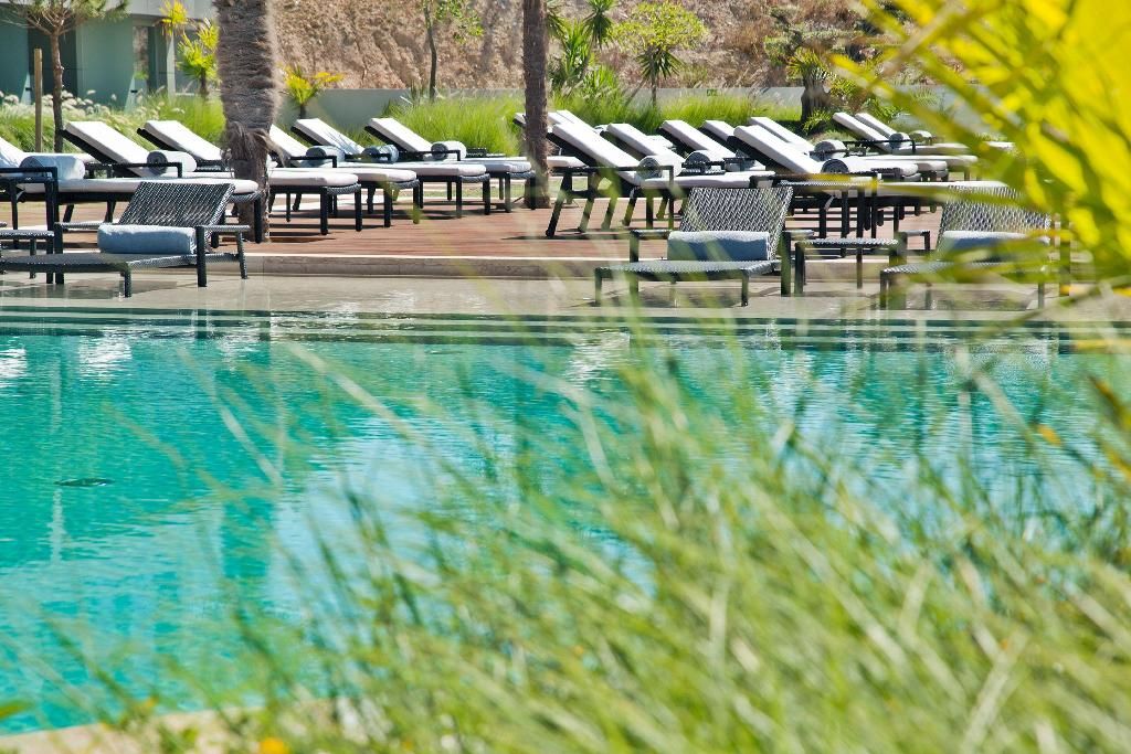 InterContinental Cascais-Estoril, foto 11