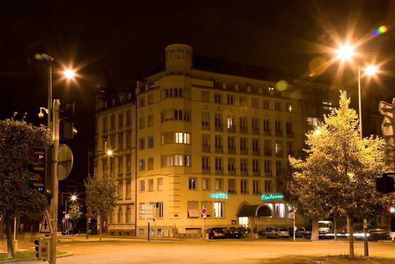 Esplanade, foto 7