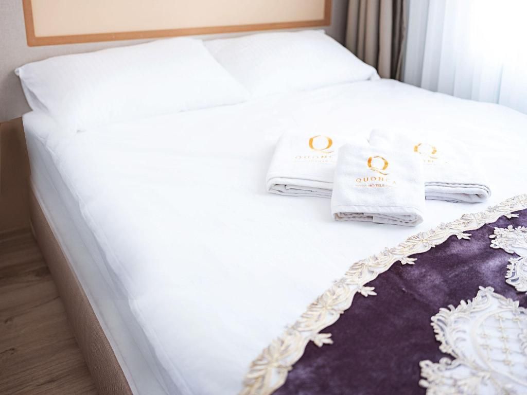 The Lola Hotel, foto 11
