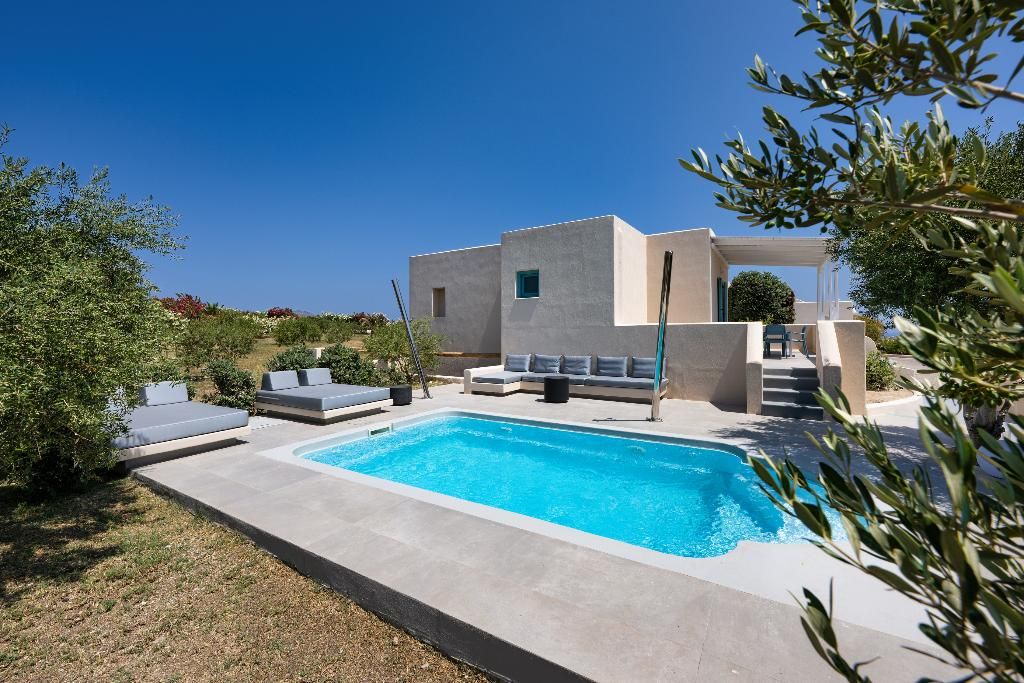Sienna Eco Resort, foto 10