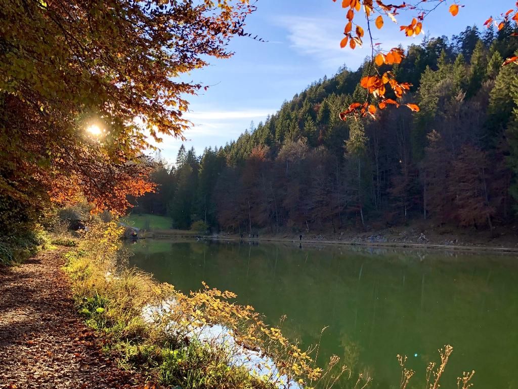 Riessersee Hotel, foto 6