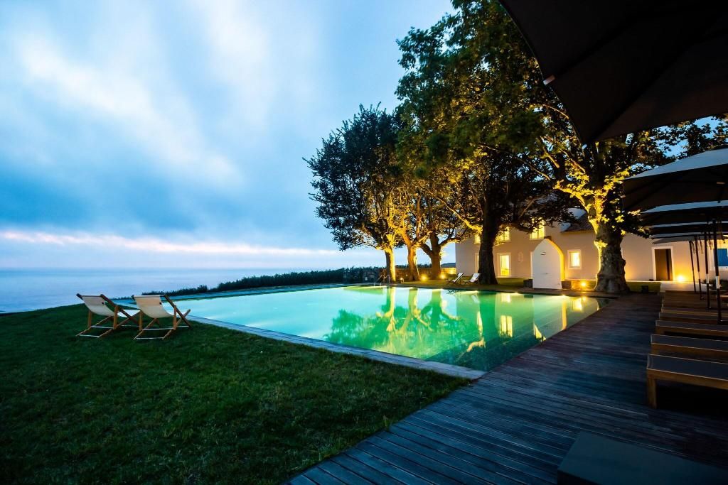 Sensi Azores, Nature and Spa, foto 13