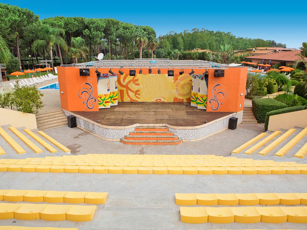 FV Hotels La Praya, foto 12