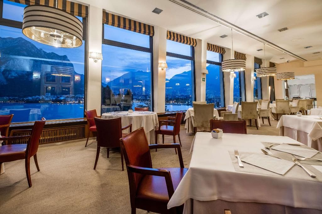 Hotel Griso Collection, foto 2