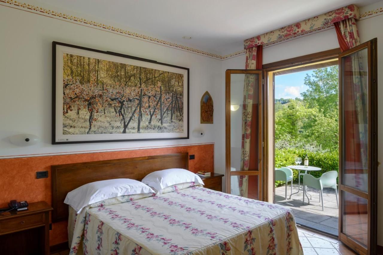 Hotel Sovestro, foto 3