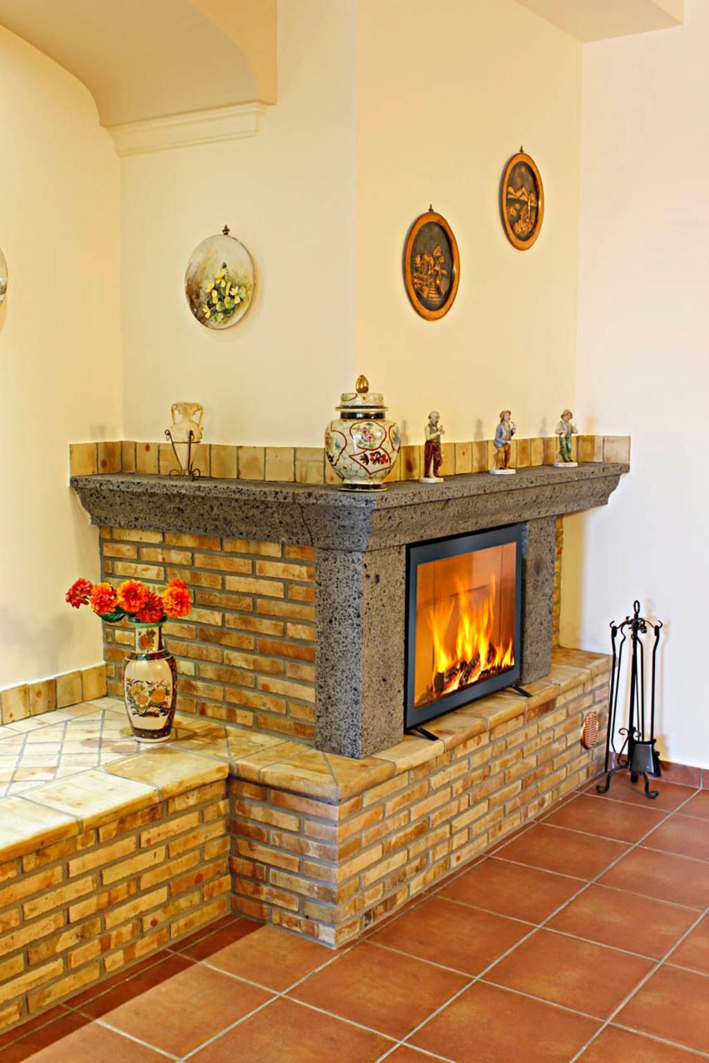 Etna Villa Il Pino, foto 7