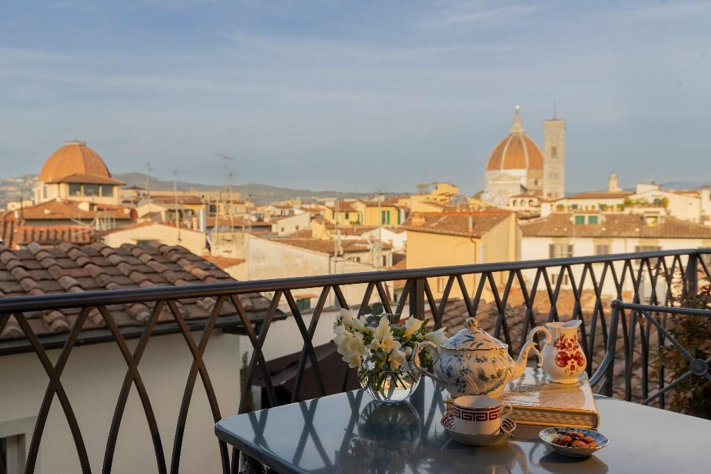 The Place Firenze, foto 10