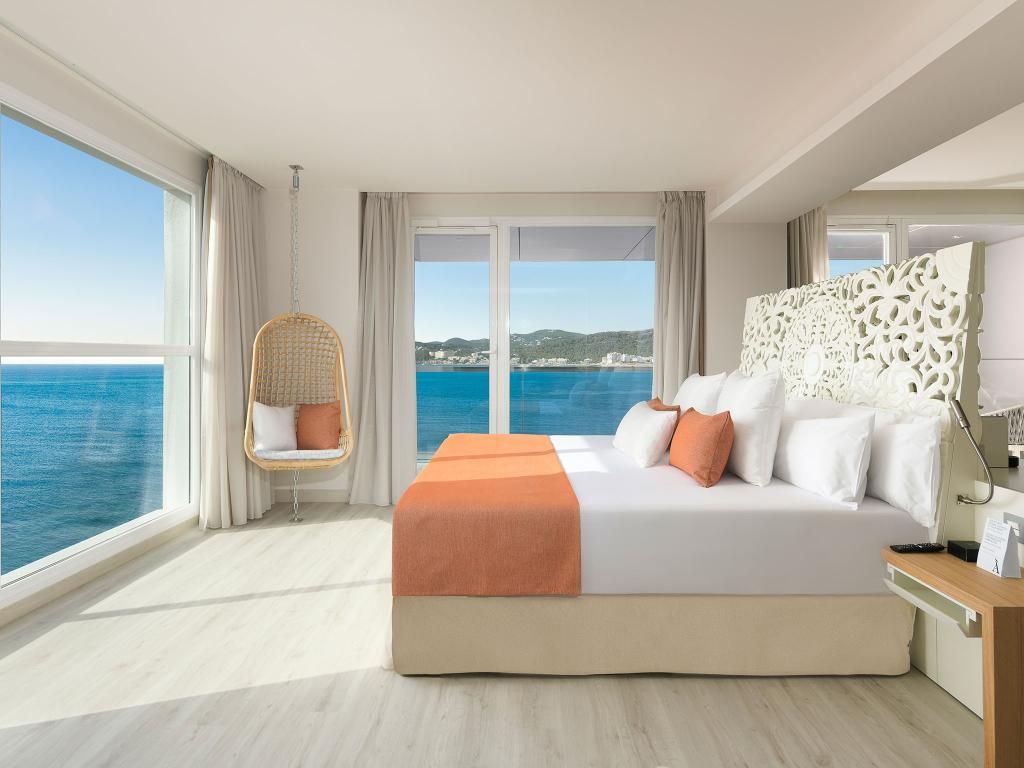 Amàre Beach Hotel Ibiza, foto 7