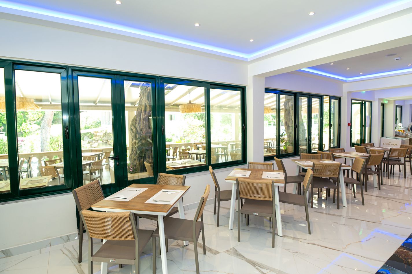 Liapades Golden Beach Hotel, foto 15